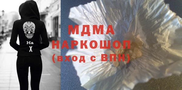 дмт Балахна