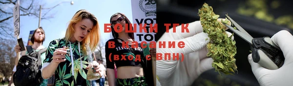 дмт Балахна