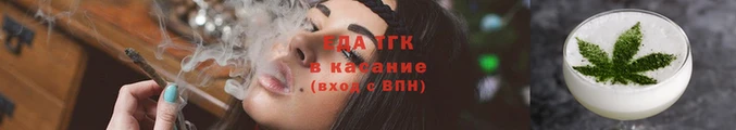героин Балабаново