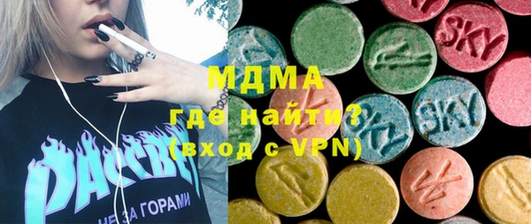 героин Балабаново