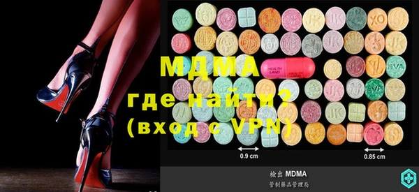 героин Балабаново